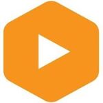 Beehive Talent logo