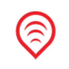 Beehivr logo