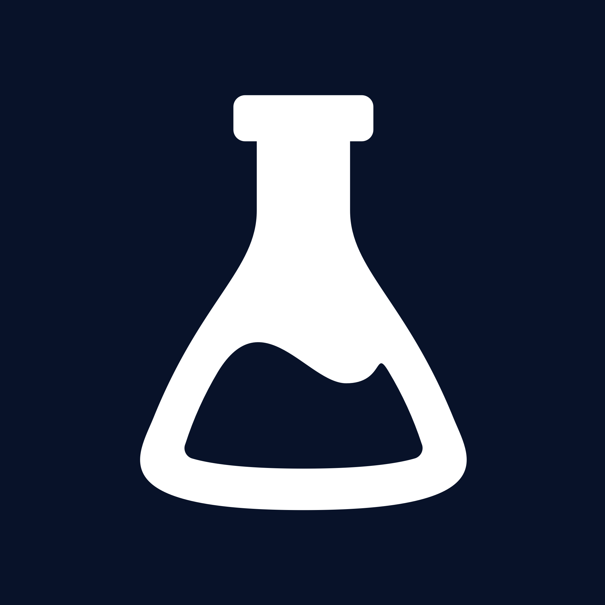 BEEKAI logo