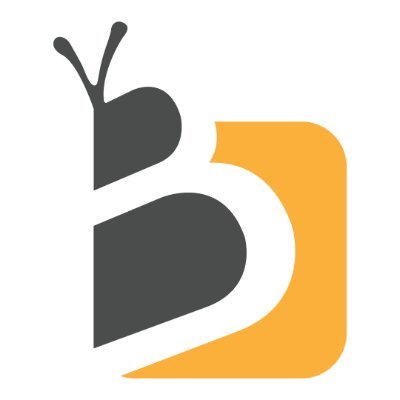 Beeline logo