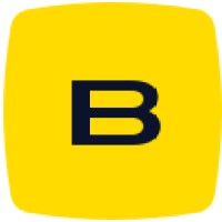 BEEM logo