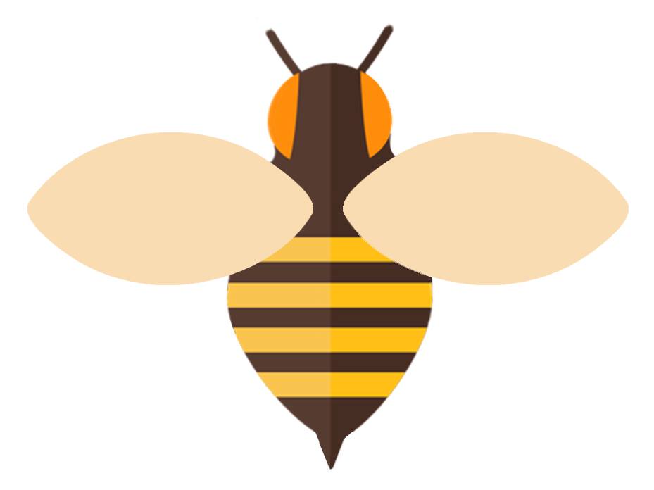 BeeMate logo