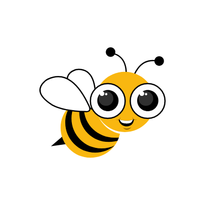 BeePlugin Logo