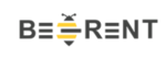 BeeRent logo
