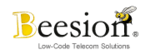 Beesion Telecom CPQ Suite logo