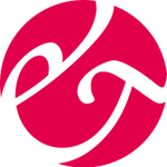 BeeSite Recruiting Edition