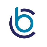 Beetons Clean logo