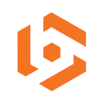 beeye logo