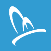 BeezUP logo