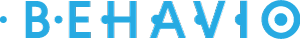 Behavio logo