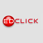 Behavior Manager logo