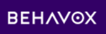 Behavox logo