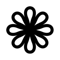 BeHuman.Online logo
