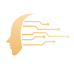 Beiing Human logo