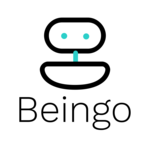 Beingo logo