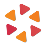 Be.Live logo