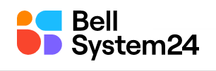 BellCloud logo