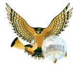 BellHawk logo