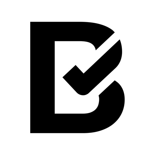 Belonio Logo