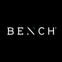 Bench Connect logo