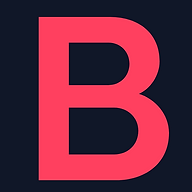 Benchmarcx logo