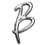 Benchmark CAD logo