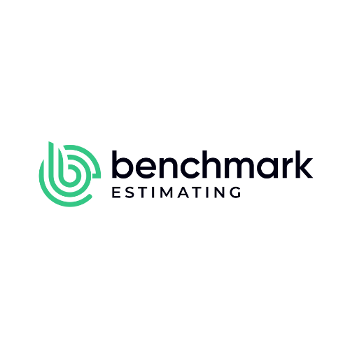 Benchmark Estimating Software logo
