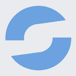 Benecto logo