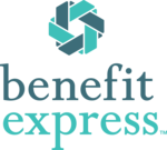 Benefit Express logo