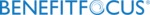 Benefitfocus Platform Logo