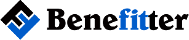Benefitter logo