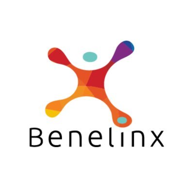 Benelinx logo