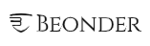 Beonder Forms logo