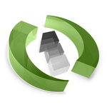 BeOne logo