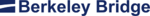 Berkeley Publisher logo