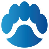Berta & Rudi logo