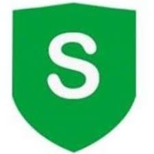 Best Disk Lock logo