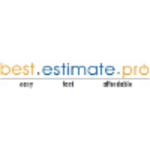 Best Estimate Pro logo