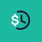 Bestauction.com logo