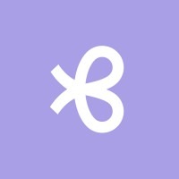 Bestever logo