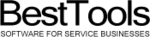 BestTools Software logo