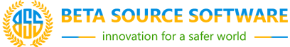 Beta MLM logo