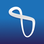 Betalabs Logo