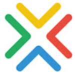 BeterDichtbij Logo