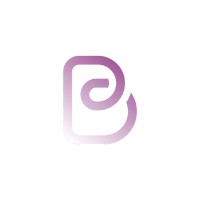 betii.ai logo