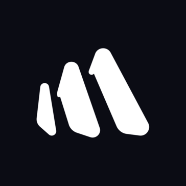 Better Stack logo