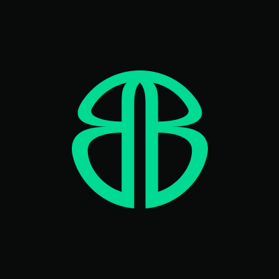 Betterbugs logo