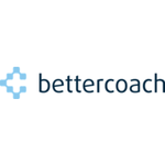 bettercoach logo