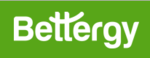 Bettergy logo