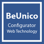 Beunico logo